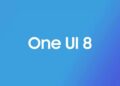MELHORES celulares Samsung com One UI 8 – O que você precisa saber!