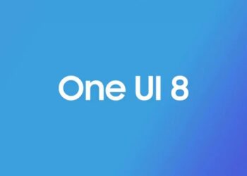 MELHORES celulares Samsung com One UI 8 – O que você precisa saber!