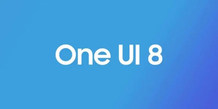 MELHORES celulares Samsung com One UI 8 – O que você precisa saber! 1 MELHORES celulares Samsung com One UI 8 – O que você precisa saber!