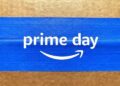 MELHORES Ofertas do Amazon Prime Day 2025 – Não fique de fora!