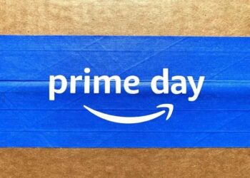 MELHORES Ofertas do Amazon Prime Day 2025 – Não fique de fora!
