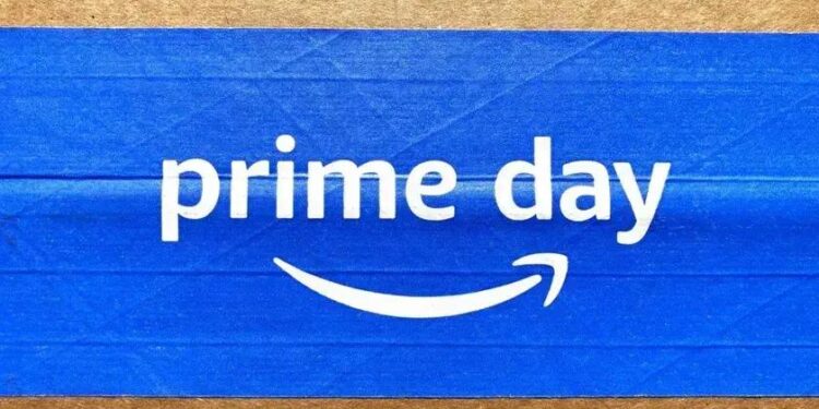MELHORES Ofertas do Amazon Prime Day 2025 – Não fique de fora! 1 MELHORES Ofertas do Amazon Prime Day 2025 – Não fique de fora!