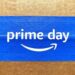 MELHORES Ofertas do Amazon Prime Day 2025 – Não fique de fora!