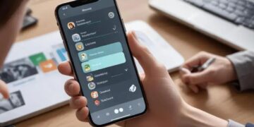 Migre do Android para iPhone SEM Perder Nada: Guia Completo e Fácil!