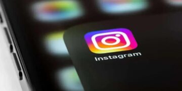 Mude a cor do BALÃO de notas no Instagram e DEIXE tudo mais fácil!