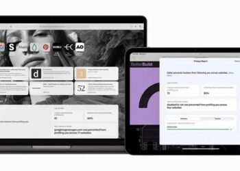 Mude a PASTA dos Favoritos do Safari AGORA – É fácil!