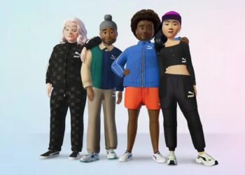 Mude sua foto de perfil no WhatsApp com esse AVATAR em 2025!