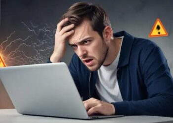 Não Caia em Armadilhas! Características de Notebooks Que Você Deve EVITAR em 2025