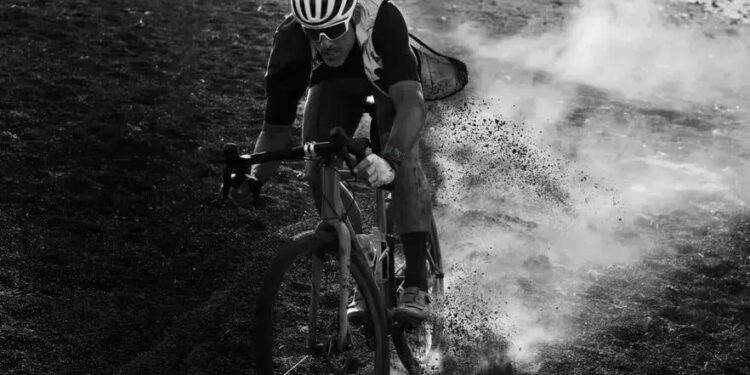 NÃO DEIXE de Calibrar seu Apple Watch – Aprenda AGORA!