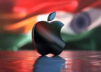 NÃO PERCA: 25% de TARIFA nos iPhones – O que fazer?