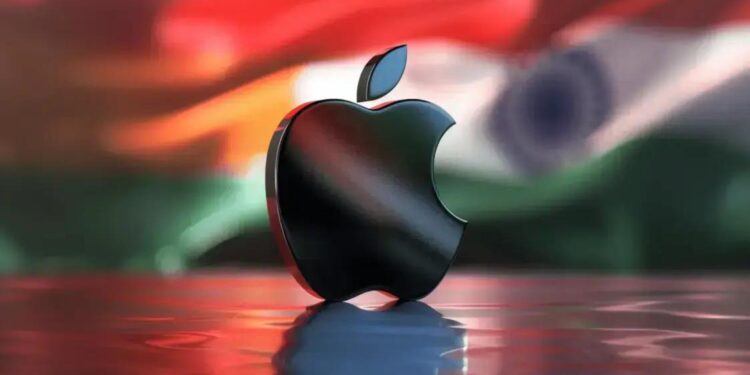 NÃO PERCA: 25% de TARIFA nos iPhones – O que fazer?