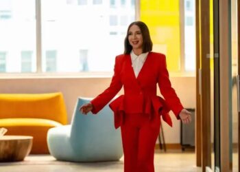 NÃO PERCA: 3ª temporada de LOOT estreia em 15/10 com novidades INCRÍVEIS!