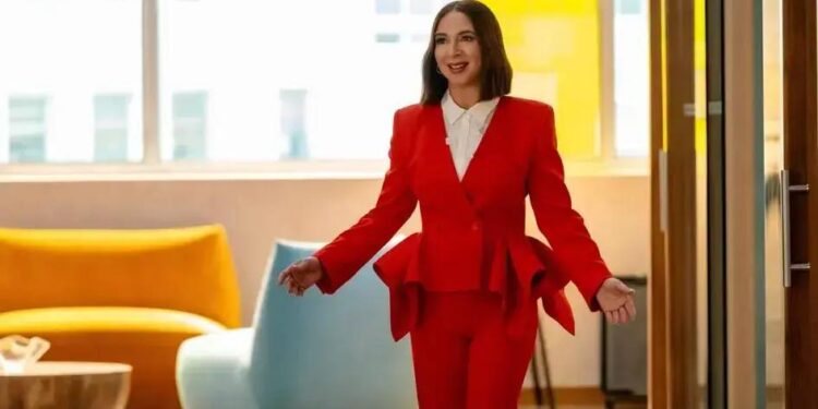 NÃO PERCA: 3ª temporada de LOOT estreia em 15/10 com novidades INCRÍVEIS!