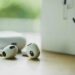 NÃO PERCA: 500 AirPods de 3ª GERAÇÃO à venda no leilão da Receita Federal! 9 NÃO PERCA: 500 AirPods de 3ª GERAÇÃO à venda no leilão da Receita Federal!