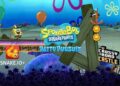 NÃO PERCA: Bob Esponja invadiu jogos do Apple Arcade - Confira! 16 NÃO PERCA: Bob Esponja invadiu jogos do Apple Arcade - Confira!