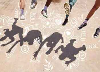 NÃO PERCA ESSAS NOVAS PROTEÇÕES DO INSTAGRAM PARA ADOLESCENTES EM 2025!