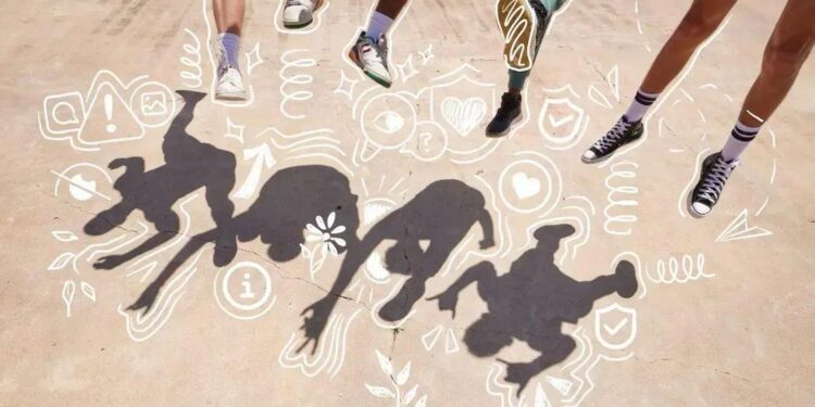 NÃO PERCA ESSAS NOVAS PROTEÇÕES DO INSTAGRAM PARA ADOLESCENTES EM 2025! 1 NÃO PERCA ESSAS NOVAS PROTEÇÕES DO INSTAGRAM PARA ADOLESCENTES EM 2025!