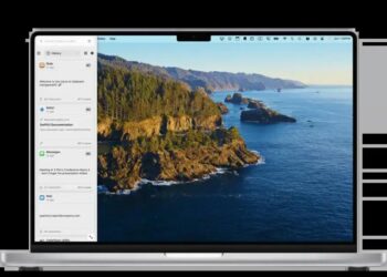 NÃO PERCA mais MEMÓRIAS – Descubra o poder do Quip para gerenciar sua área de transferência!