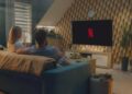 Netflix NÃO ACEITA a multa de R$12,5 milhões! Entenda o caso agora! 14 Netflix NÃO ACEITA a multa de R$12,5 milhões! Entenda o caso agora!