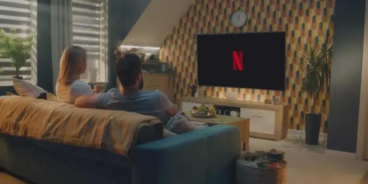 Netflix NÃO ACEITA a multa de R$12,5 milhões! Entenda o caso agora! 1 Netflix NÃO ACEITA a multa de R$12,5 milhões! Entenda o caso agora!