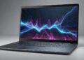 Notebook Lento Nunca Mais! Dicas e Truques Infalíveis Para Acelerar Seu PC Premium 15 Notebook Lento Nunca Mais! Dicas e Truques Infalíveis Para Acelerar Seu PC Premium