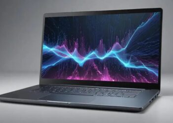 Notebook Lento Nunca Mais! Dicas e Truques Infalíveis Para Acelerar Seu PC Premium