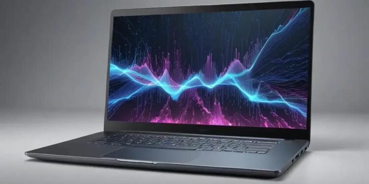 Notebook Lento Nunca Mais! Dicas e Truques Infalíveis Para Acelerar Seu PC Premium