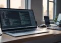 Notebook para Programação em 2025: Guia Completo Para Você Comprar Sem Erro! 17 Notebook para Programação em 2025: Guia Completo Para Você Comprar Sem Erro!