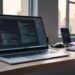 Notebook para Programação em 2025: Guia Completo Para Você Comprar Sem Erro! 9 Notebook para Programação em 2025: Guia Completo Para Você Comprar Sem Erro!