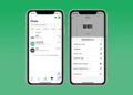 NOVA FUNCIONALIDADE do WhatsApp PARA IMPORTAR AVATARES e VER QUEM ESTÁ DIGITANDO! 13 NOVA FUNCIONALIDADE do WhatsApp PARA IMPORTAR AVATARES e VER QUEM ESTÁ DIGITANDO!