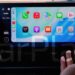 Novidades do CarPlay no iOS 26: funcionalidades que você vai adorar