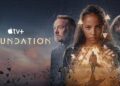 Novidades no catálogo do Apple TV+: Fundação e Espécies Raras chegam ao streaming 15 Novidades no catálogo do Apple TV+: Fundação e Espécies Raras chegam ao streaming