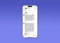 Novidades no Microsoft Teams: Suporte a Tópicos e Emojis 15 Novidades no Microsoft Teams: Suporte a Tópicos e Emojis
