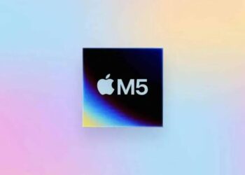 Novos chips da Apple: O que esperar da próxima geração?