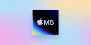 Novos chips da Apple: O que esperar da próxima geração?