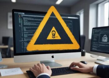 Nunca Abra Arquivos Desconhecidos! Saiba Como Identificar Ameaças e Proteger Seus Dados