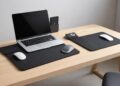 O Acessório Essencial: Capa, Suporte e Mousepad em Um Só Para Seu Notebook! 11 O Acessório Essencial: Capa, Suporte e Mousepad em Um Só Para Seu Notebook!