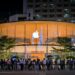 O que a Apple está preparando? Conheça as novidades do iPhone 2025! 9 O que a Apple está preparando? Conheça as novidades do iPhone 2025!