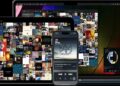 O QUE É o Longplay? Descubra o App que Transforma suas Músicas em Mosaicos no macOS! 16 O QUE É o Longplay? Descubra o App que Transforma suas Músicas em Mosaicos no macOS!