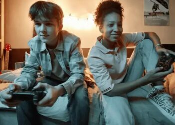 O que é um console? Entenda sua ligação com os videogames