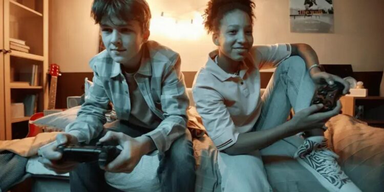 O que é um console? Entenda sua ligação com os videogames 1 O que é um console? Entenda sua ligação com os videogames