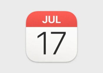 O que fazer se não conseguir alterar eventos no Calendário do Mac