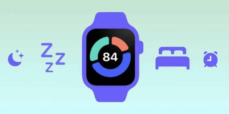 O que ninguém te conta sobre a PONTUAÇÃO de sono do Apple Watch – Descubra já! 1 O que ninguém te conta sobre a PONTUAÇÃO de sono do Apple Watch – Descubra já!