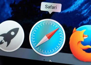 O que ninguém te conta sobre a segurança no Safari do iOS 26