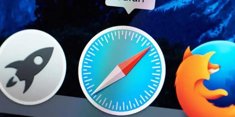 O que ninguém te conta sobre a segurança no Safari do iOS 26
