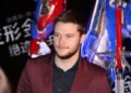 O que ninguém te conta sobre Jack Reynor em “Presumed Innocent” 14 O que ninguém te conta sobre Jack Reynor em “Presumed Innocent”