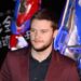 O que ninguém te conta sobre Jack Reynor em “Presumed Innocent”