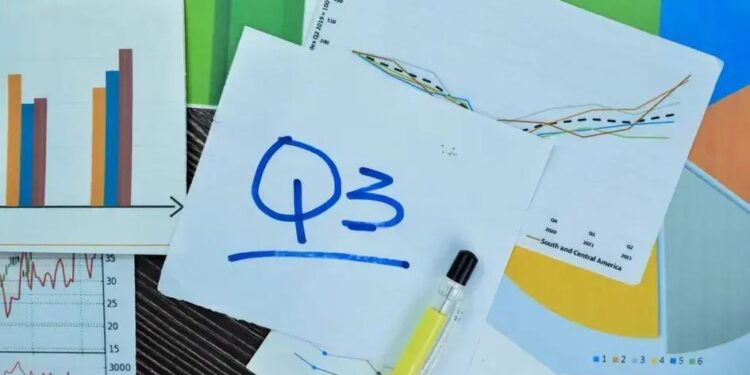 O que ninguém te conta sobre o 3º trimestre fiscal da Apple em 2025!