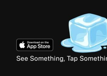 O que Ninguém Te Conta Sobre o ICEBlock: O Aplicativo que Desafia a Imigração nos EUA