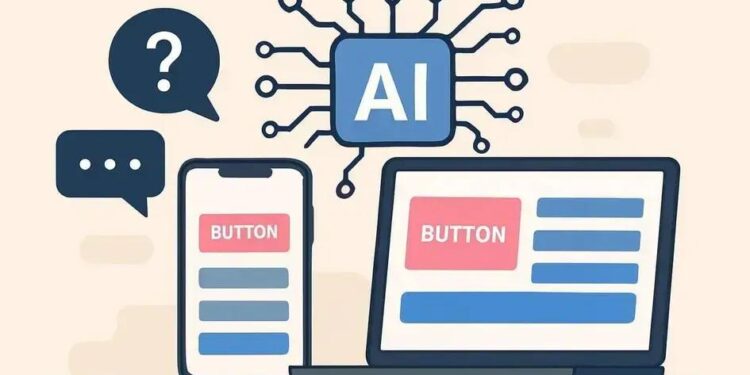 O que ninguém te conta sobre o ILuvUI da Apple